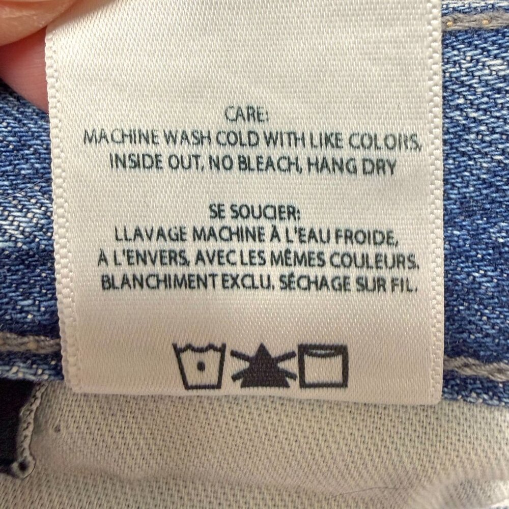 Edwin Cai Shorts 7" - Picture 12 of 15